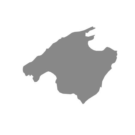Mallorca
